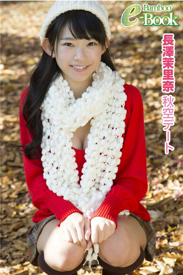 海角社区-吃瓜黑料：揭秘网络世界的趣闻与争议